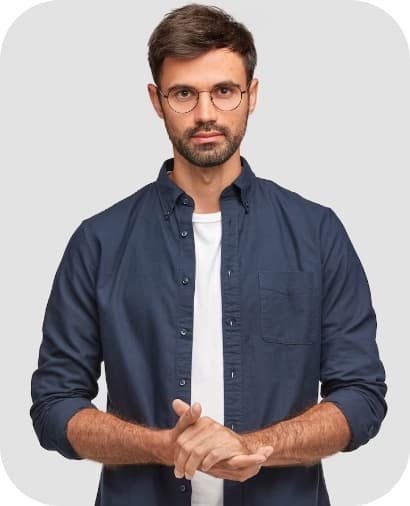 bg